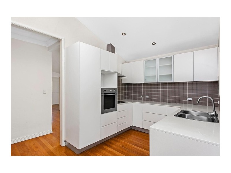 4 McDonald Street, Tweed Heads NSW 2485