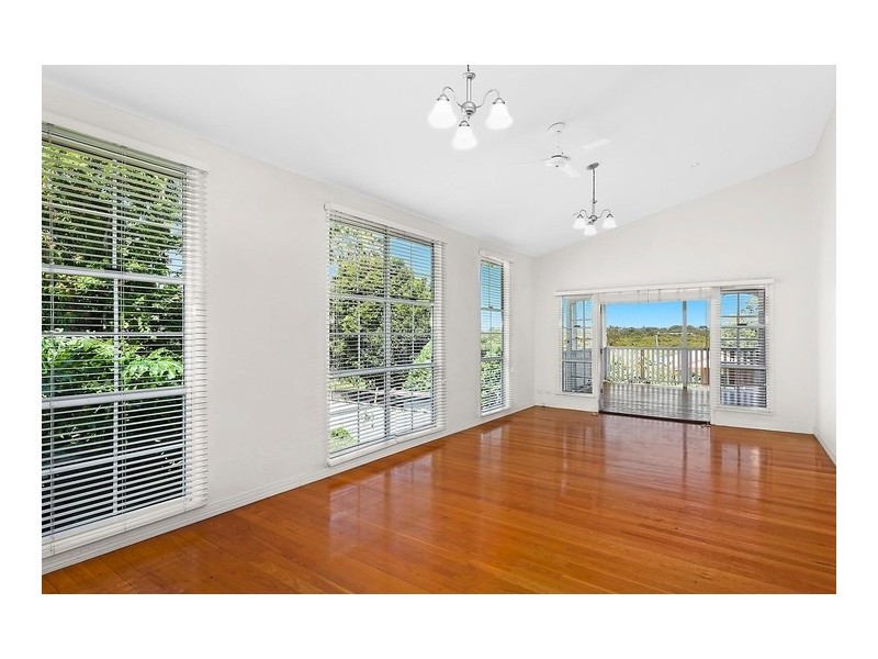 4 McDonald Street, Tweed Heads NSW 2485