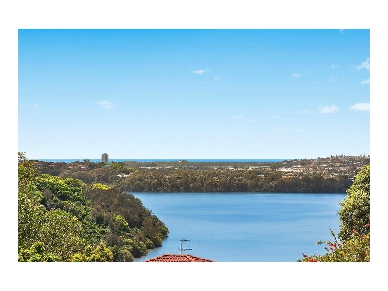 4 Aspen Place, Bilambil Heights NSW 2486