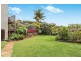 4 Aspen Place, Bilambil Heights NSW 2486