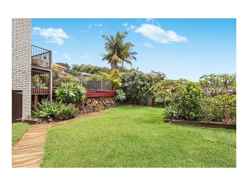 4 Aspen Place, Bilambil Heights NSW 2486