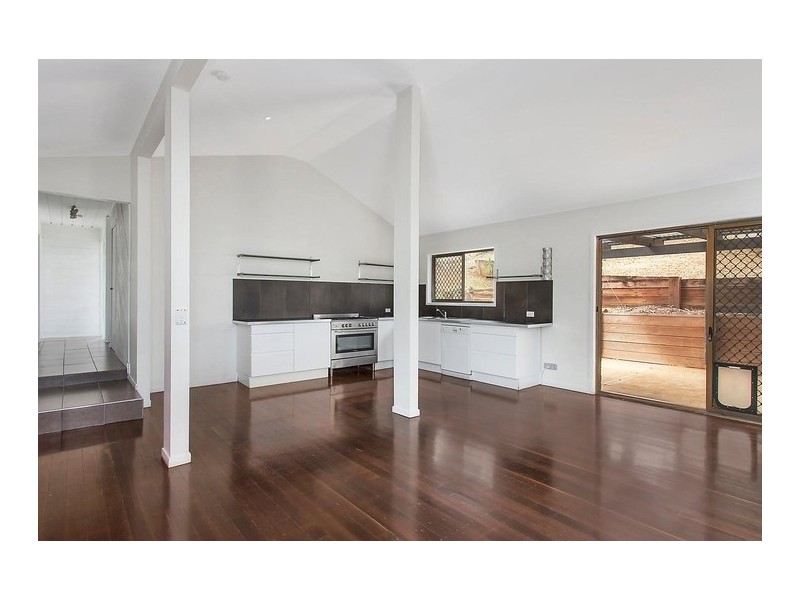19 Lalina Avenue, Tweed Heads West NSW 2485