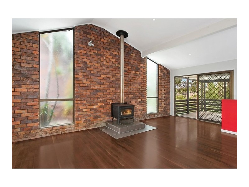 19 Lalina Avenue, Tweed Heads West NSW 2485