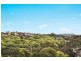 19 Lalina Avenue, Tweed Heads West NSW 2485
