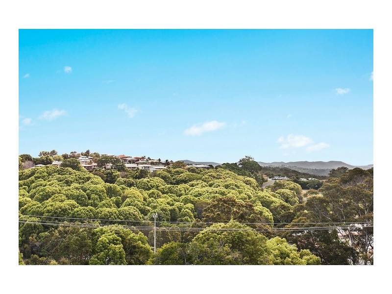 19 Lalina Avenue, Tweed Heads West NSW 2485