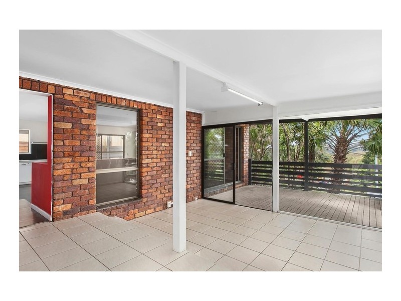 19 Lalina Avenue, Tweed Heads West NSW 2485