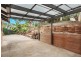 19 Lalina Avenue, Tweed Heads West NSW 2485