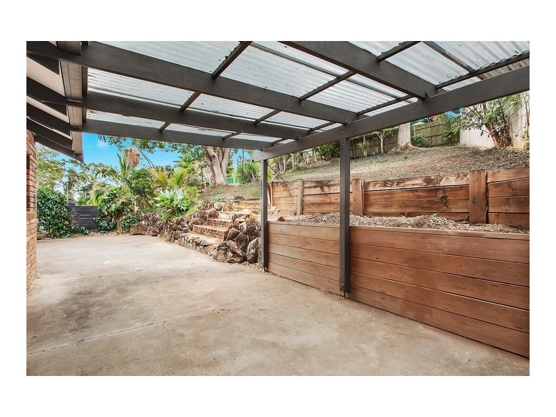 19 Lalina Avenue, Tweed Heads West NSW 2485