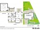 19 Lalina Avenue, Tweed Heads West NSW 2485 Floorplan