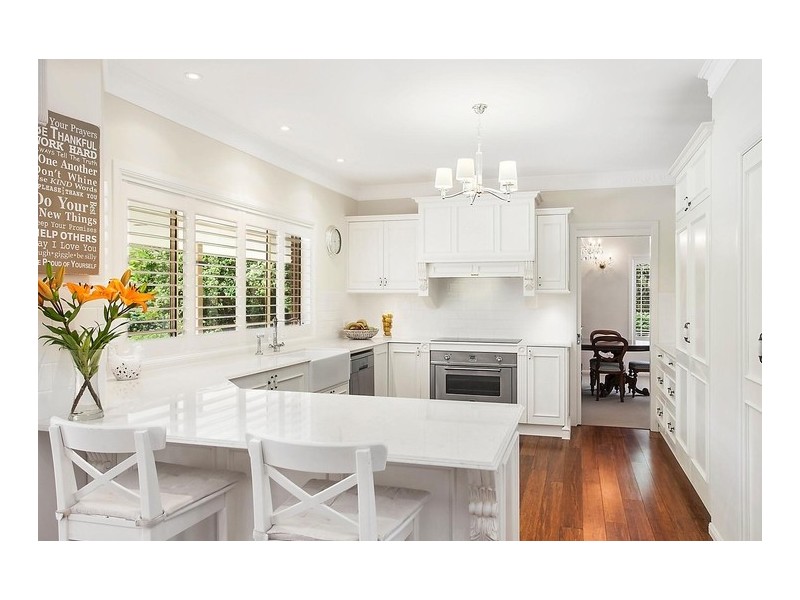 37 Golden Valley Road, Tallebudgera Valley QLD 4228