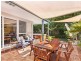 241 Discovery Drive, Tweed Heads NSW 2485