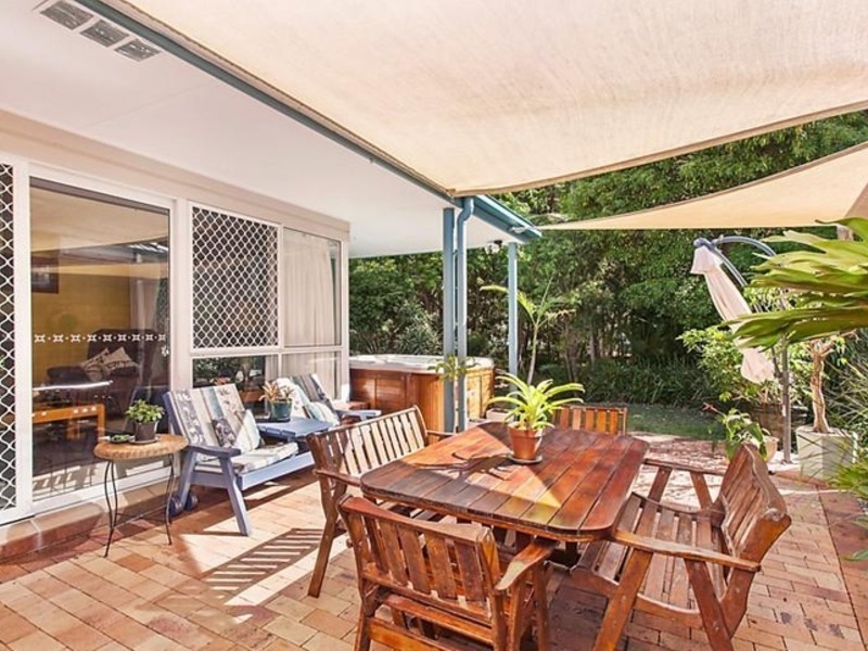 241 Discovery Drive, Tweed Heads NSW 2485