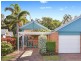 241 Discovery Drive, Tweed Heads NSW 2485
