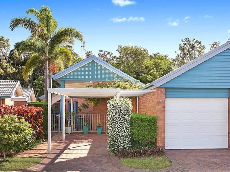 241 Discovery Drive, Tweed Heads NSW 2485