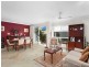 241 Discovery Drive, Tweed Heads NSW 2485