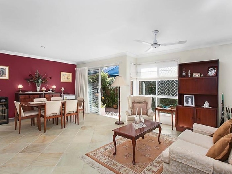 241 Discovery Drive, Tweed Heads NSW 2485