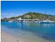 241 Discovery Drive, Tweed Heads NSW 2485