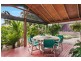 1/1 Flametree Terrace, Banora Point NSW 2486