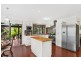 1/1 Flametree Terrace, Banora Point NSW 2486