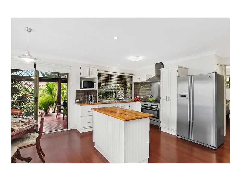 1/1 Flametree Terrace, Banora Point NSW 2486