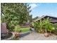 1/1 Flametree Terrace, Banora Point NSW 2486