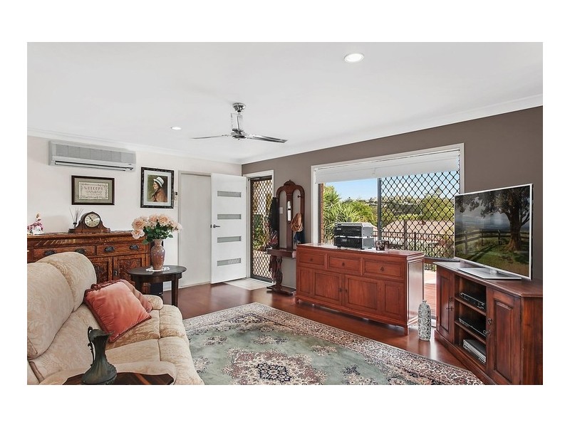 1/1 Flametree Terrace, Banora Point NSW 2486