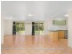 3 Bailey Street, Tweed Heads West NSW 2485
