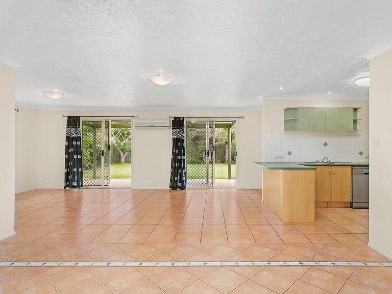 3 Bailey Street, Tweed Heads West NSW 2485