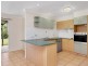 3 Bailey Street, Tweed Heads West NSW 2485