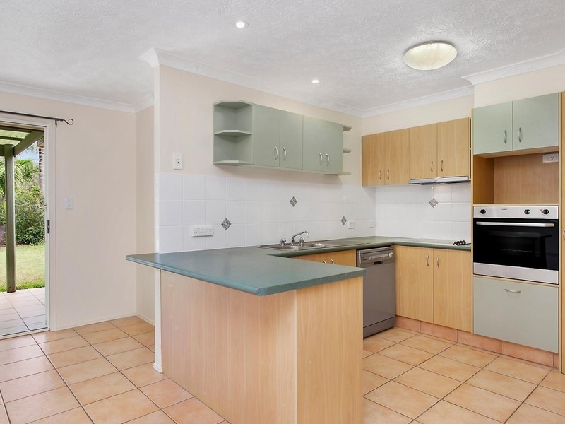 3 Bailey Street, Tweed Heads West NSW 2485