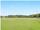 3 Bailey Street, Tweed Heads West NSW 2485