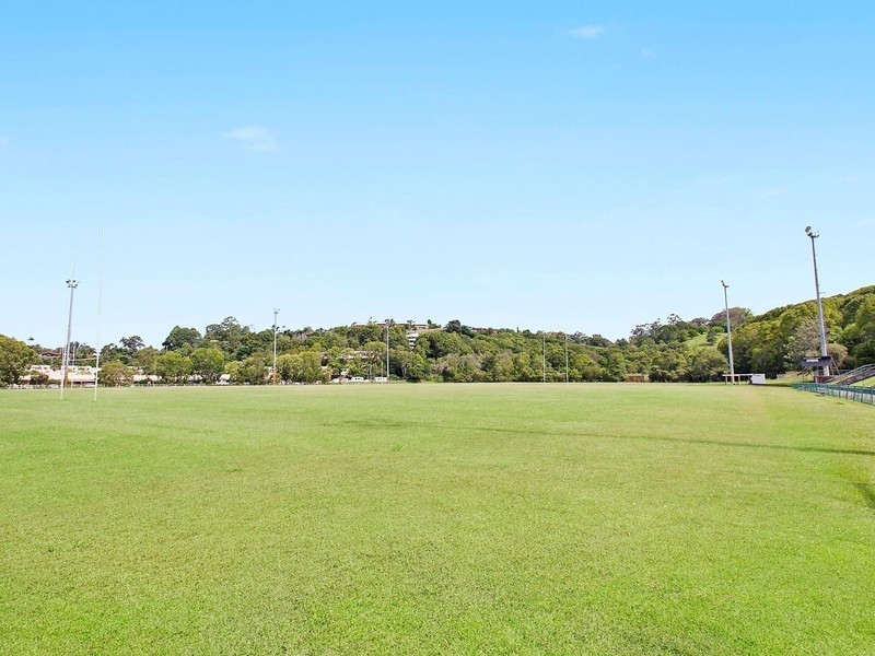 3 Bailey Street, Tweed Heads West NSW 2485
