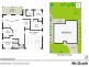 3 Bailey Street, Tweed Heads West NSW 2485 Floorplan