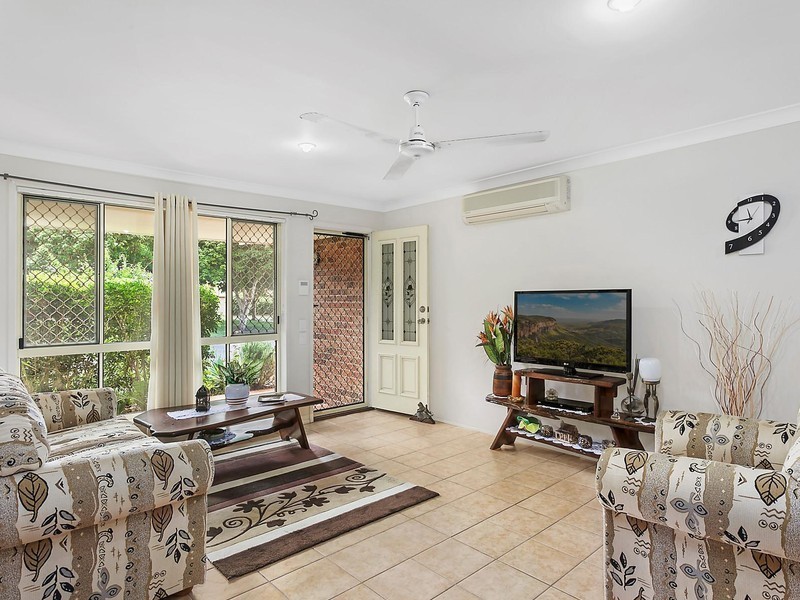 1/9 Albatross Circuit, Tweed Heads West NSW 2485