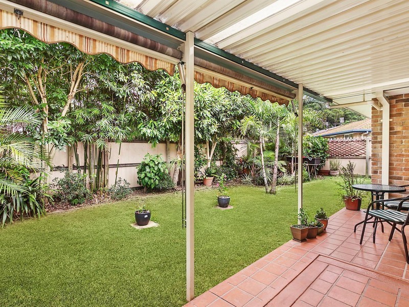 1/9 Albatross Circuit, Tweed Heads West NSW 2485