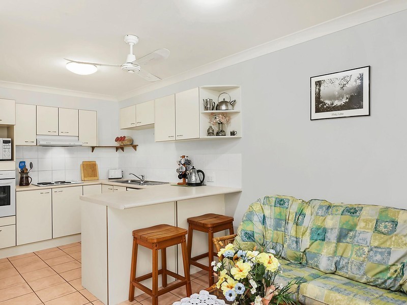 1/9 Albatross Circuit, Tweed Heads West NSW 2485