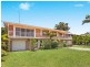 13 Seaview Road, Banora Point NSW 2486