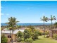 13 Seaview Road, Banora Point NSW 2486