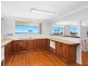 13 Seaview Road, Banora Point NSW 2486