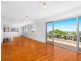 13 Seaview Road, Banora Point NSW 2486