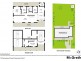 13 Seaview Road, Banora Point NSW 2486 Floorplan