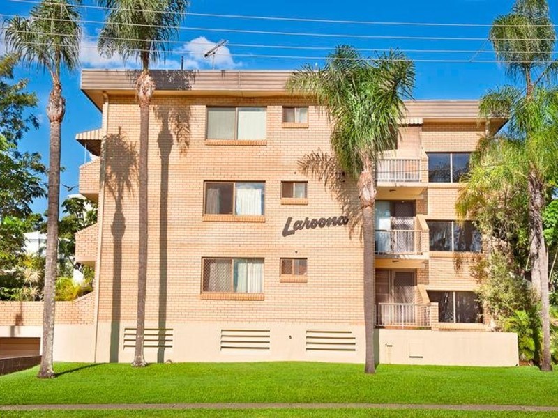 1/1 Tweed Street, Coolangatta QLD 4225
