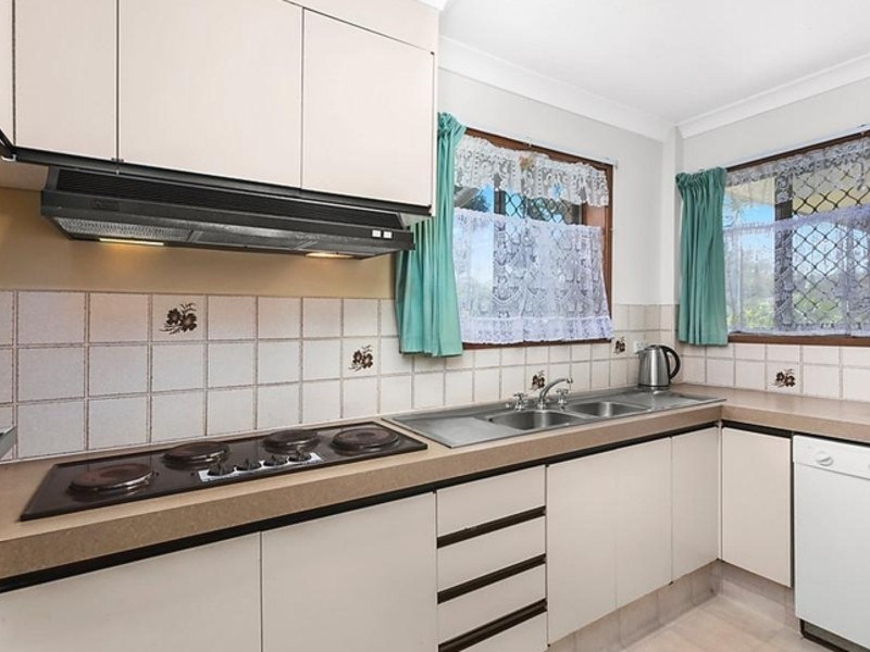 1/1 Tweed Street, Coolangatta QLD 4225