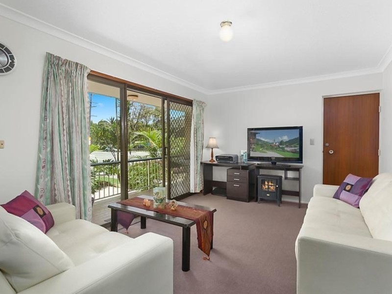 1/1 Tweed Street, Coolangatta QLD 4225