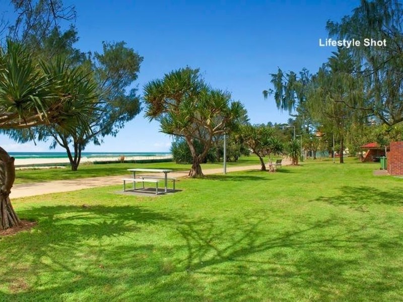 1/1 Tweed Street, Coolangatta QLD 4225