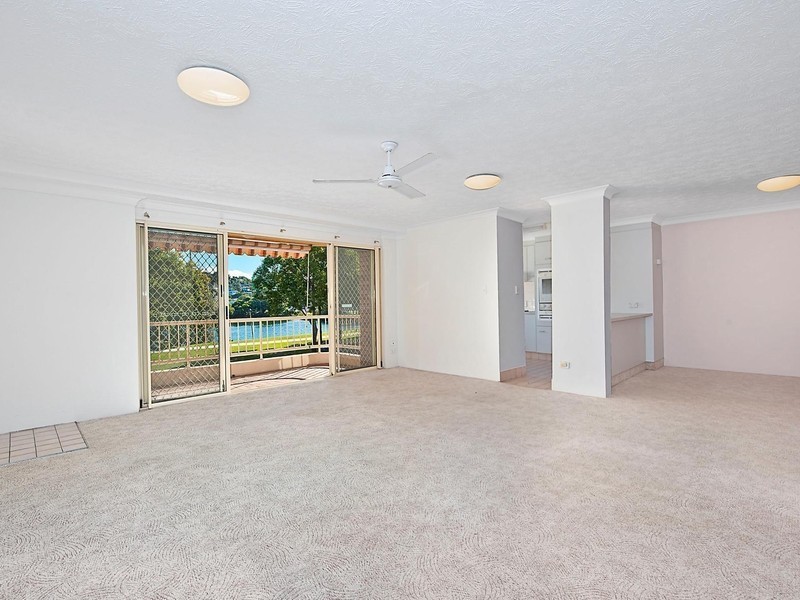 10/4 Botany Crescent, Tweed Heads NSW 2485