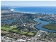 6 Seymour Street, Tweed Heads South NSW 2486