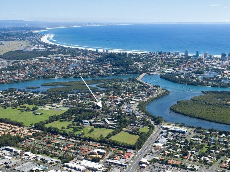 6 Seymour Street, Tweed Heads South NSW 2486