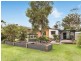 6 Seymour Street, Tweed Heads South NSW 2486