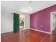 6 Seymour Street, Tweed Heads South NSW 2486